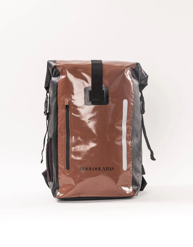 Mooloolabas noosa messengerbag - noosa,
