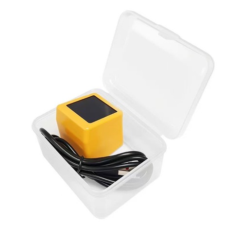 Nerdminer smarttv bitcoin - nerdminer,