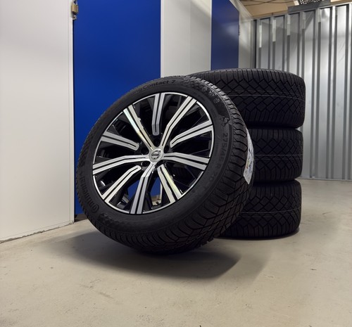 Original volvo xc90 - original,