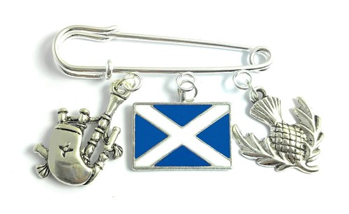 Schottland schottische - schottland,