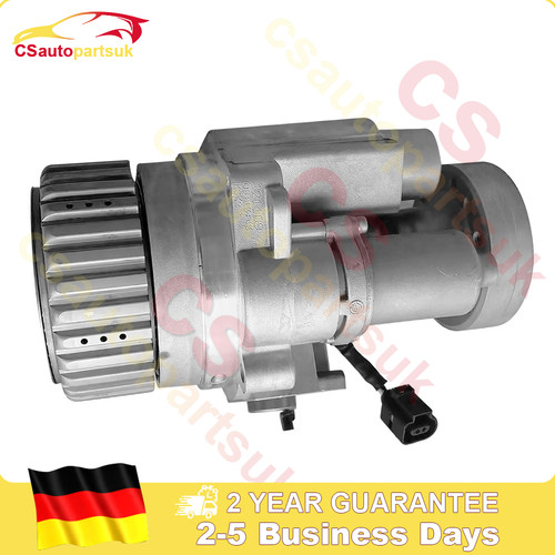 Hinten differential - hinten,