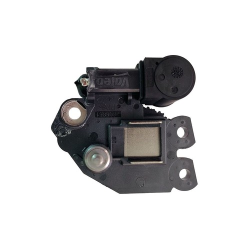 Generatorregler valeo - generatorregler,