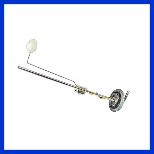 Tankgeber für case - für, system