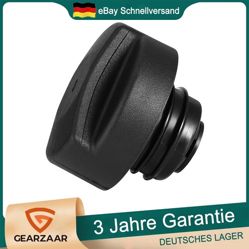 Tankdeckel tankverschluss für - tankdeckel,
