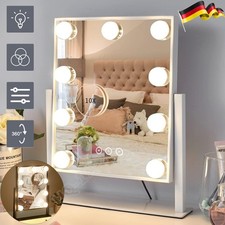 Hollywood Kosmetikspiegel mit