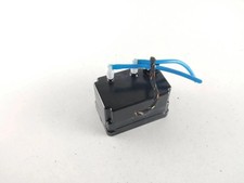 Mercedes-Benz E W212