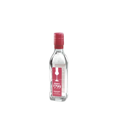 Sutterer 1799 miniatur - 1799,