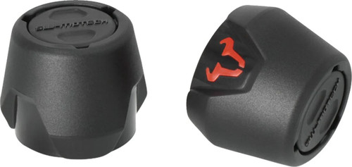 Motech vorderachsschieber - sw-motech,