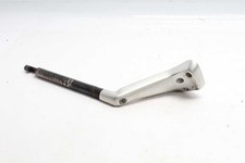 Lenkernabe rechts 46538532726 BMW R 1200 RT K26 0368 R12T 05-09