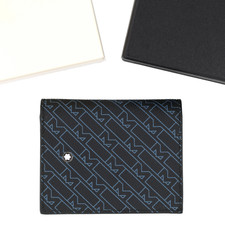 Montblanc Leather Goods M_Gram