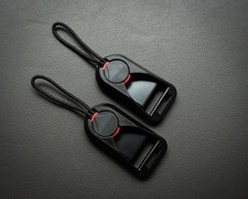 Kameragurt Schnellverschluss