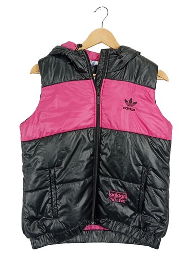 Adidas chile steppweste - adidas,
