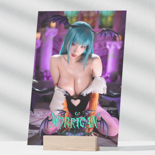 Hane ame cosplay - cosplay, fotobuch