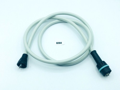 Sirona sprayvit schlauch - l, c2
