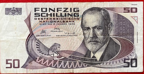 österreich 50 - 🇦🇹,