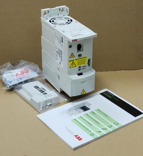 Acs310 03u 04a5 abb - acs310-03u-04a5-4,