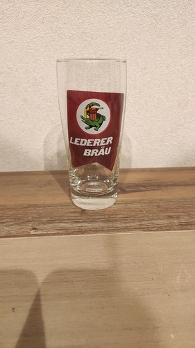 2060 lederer bräu 0 2l - nr., 0.2l