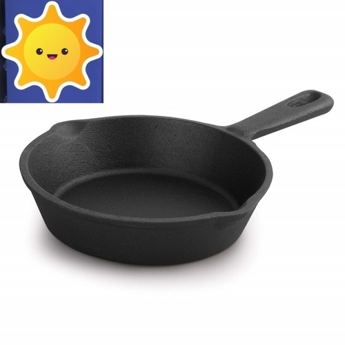 Pfanne bratpfanne - pfanne,