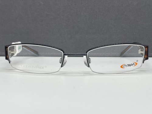 Titanflex eschenbach brille - titanflex,