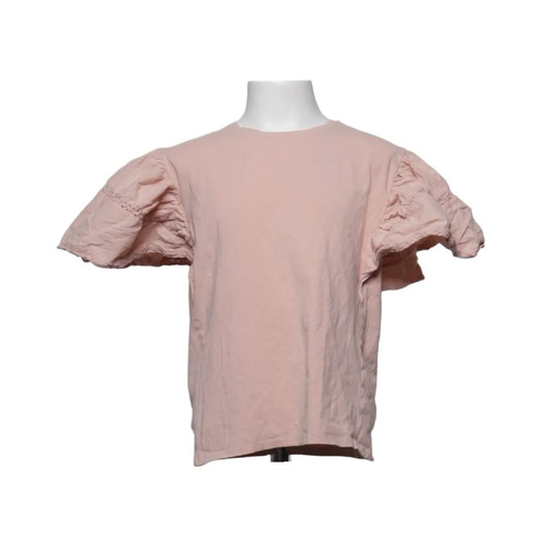 Zara top größe 134 - zara,, top,