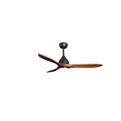 Deckenventilator mit