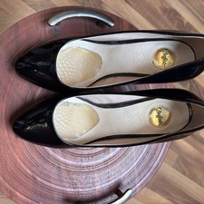 Buffalo High Heels Damen