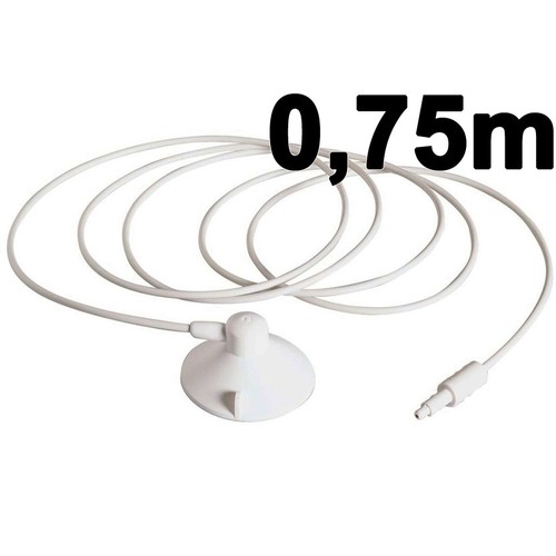 Rademacher sensor - rademacher, s/d-sensor