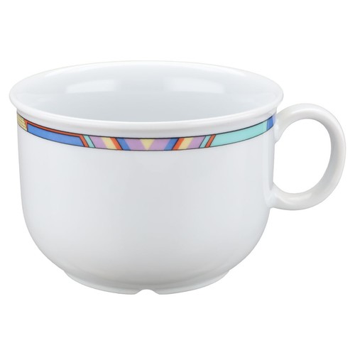 Frühstückstasse seltmann - xl,