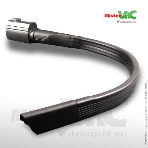 Flexdüse kompatibel mit - , aeg