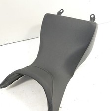Honda CRF 1100  Africa Twin Sitzbank 77100-MLF-E01ZA Sitz Fahrerrsitz 54988