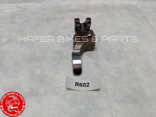 Ducati s4r monster - s4,