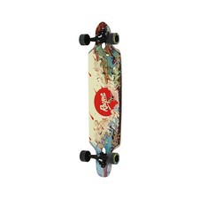 Rayne Longboards Flight 38''