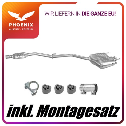 Mercedes w202 s202 - s202, c180