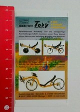 Aufkleber/Sticker: Quantum