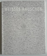 Weisses Rauschen Udo Dettman