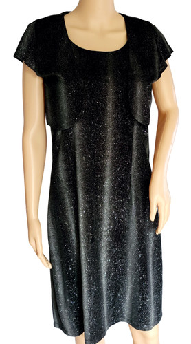 Fart damen kleid - damen, 38