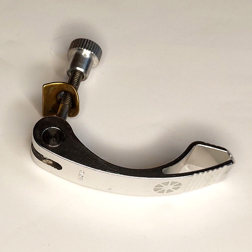 Dahon schnellspannhebel lenker - schnellspannhebel,