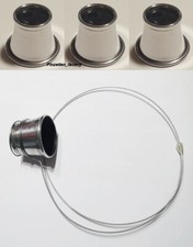 4er set oder Einzel Okular