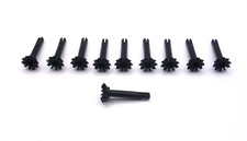 Fischertechnik 10 Stk