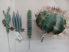 Künstlicher Kaktus Kakteen