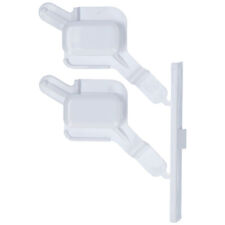 Tastenkappe Bauknecht