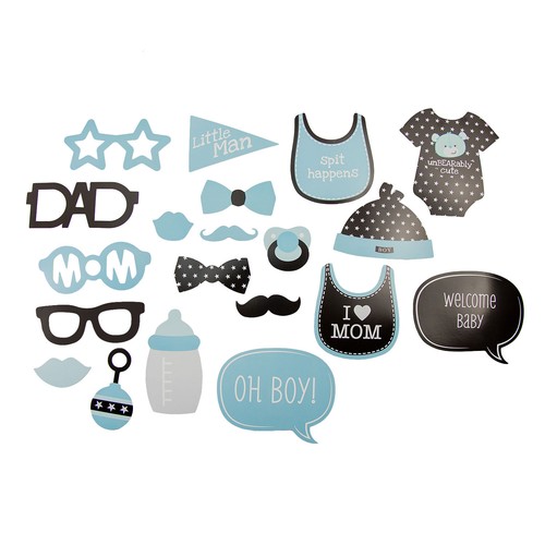 Fotorequisiten foto props - fotorequisiten,