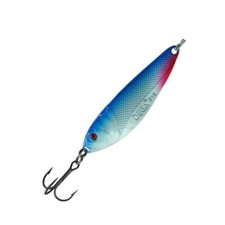 Jenzi Dega Lars Hansen