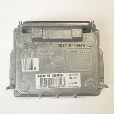 OEM Valeo 6G Volvo S60 XC60