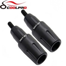 For Yamaha MT-07 MT07 FZ-07