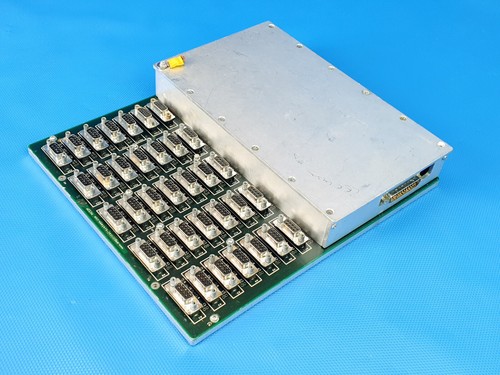 Empirical systems mx32p - empirical,
