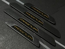 10-17 PORSCHE CAYENNE 7P5