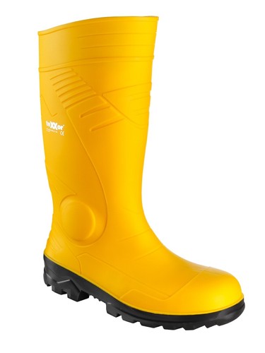 Texxor gummistiefel - texxor,