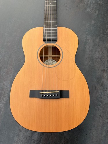 Reisegitarre furch little - reisegitarre,, furch,