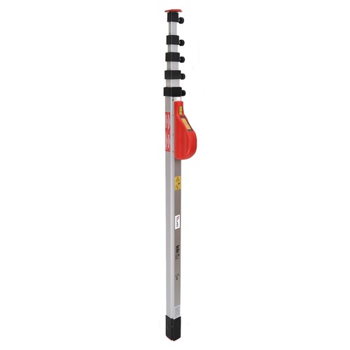 Telefix teleskopmeter - telefix, 5